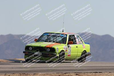 media/Oct-12-2025-Lucky Dog Racing (Sun) [[8adb5568ea]]/3-Third    Stint/5-Turn 9/
